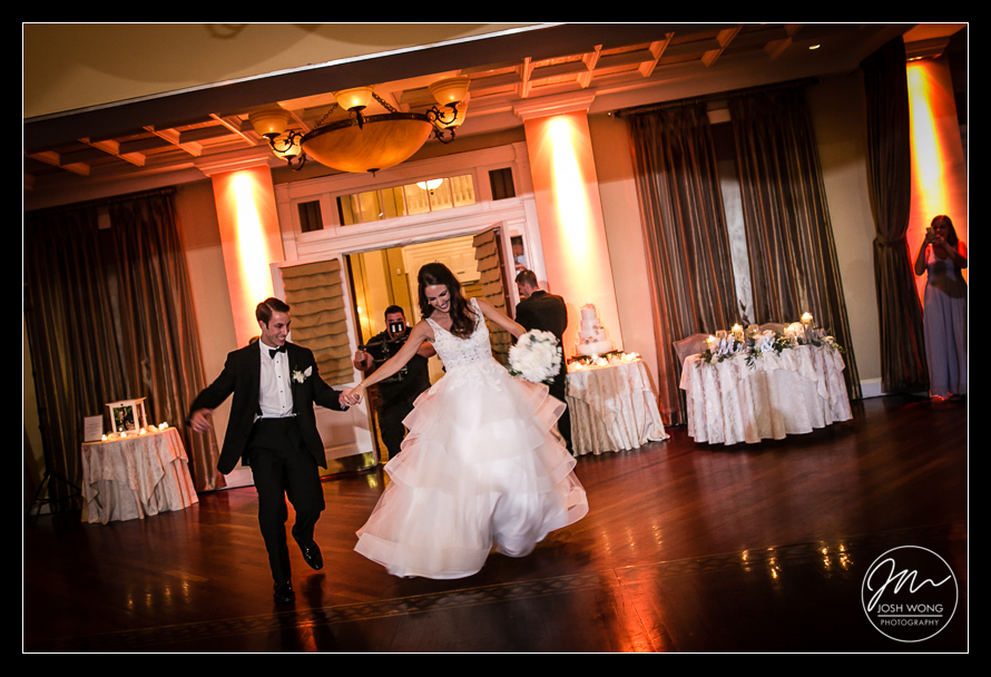 Wedding Reception Venue: The Heritage Club at Bethpage - NY Wedding Photography