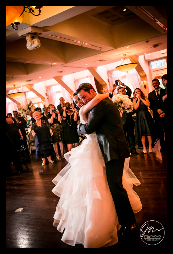 Wedding Reception Venue: The Heritage Club at Bethpage - NY Wedding Photography