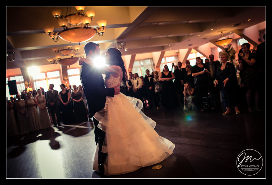 Wedding Reception Venue: The Heritage Club at Bethpage - NY Wedding Photography