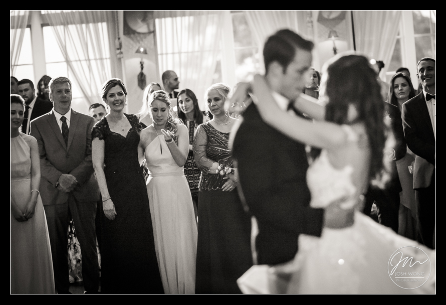 Wedding Reception Venue: The Heritage Club at Bethpage - NY Wedding Photography