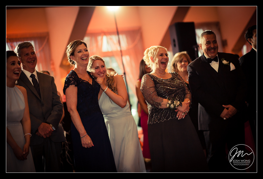 Wedding Reception Venue: The Heritage Club at Bethpage - NY Wedding Photography