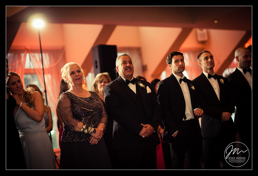 Wedding Reception Venue: The Heritage Club at Bethpage - NY Wedding Photography