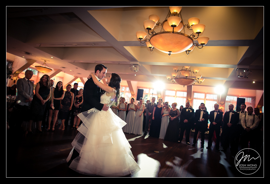Wedding Reception Venue: The Heritage Club at Bethpage - NY Wedding Photography