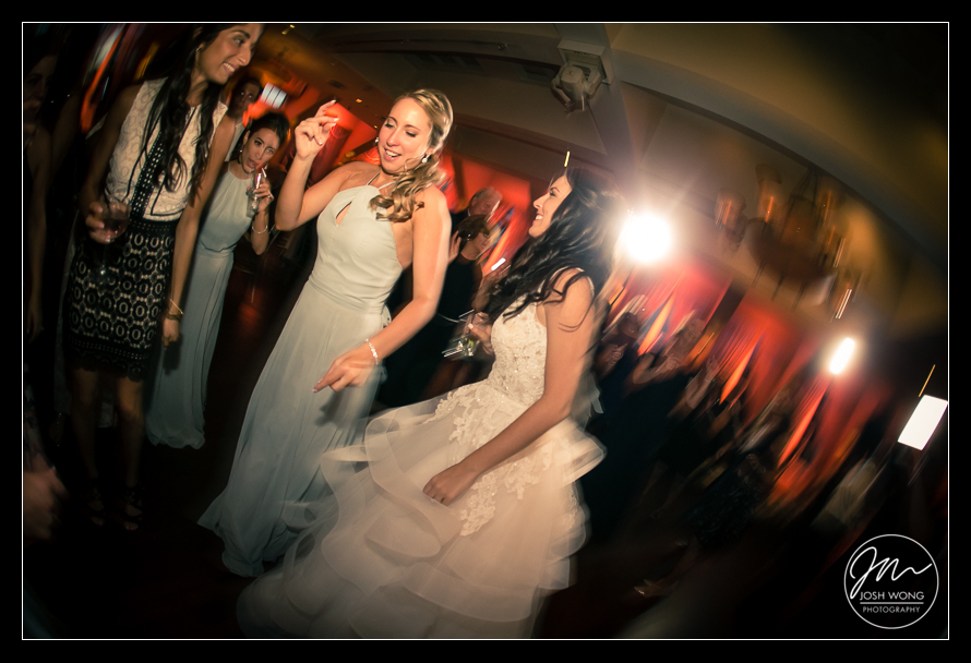 Wedding Reception Venue: The Heritage Club at Bethpage - New York Wedding Photography