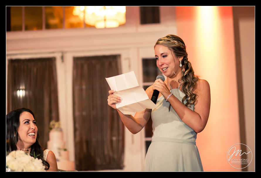 Wedding Reception Venue: The Heritage Club at Bethpage - New York Wedding Photography