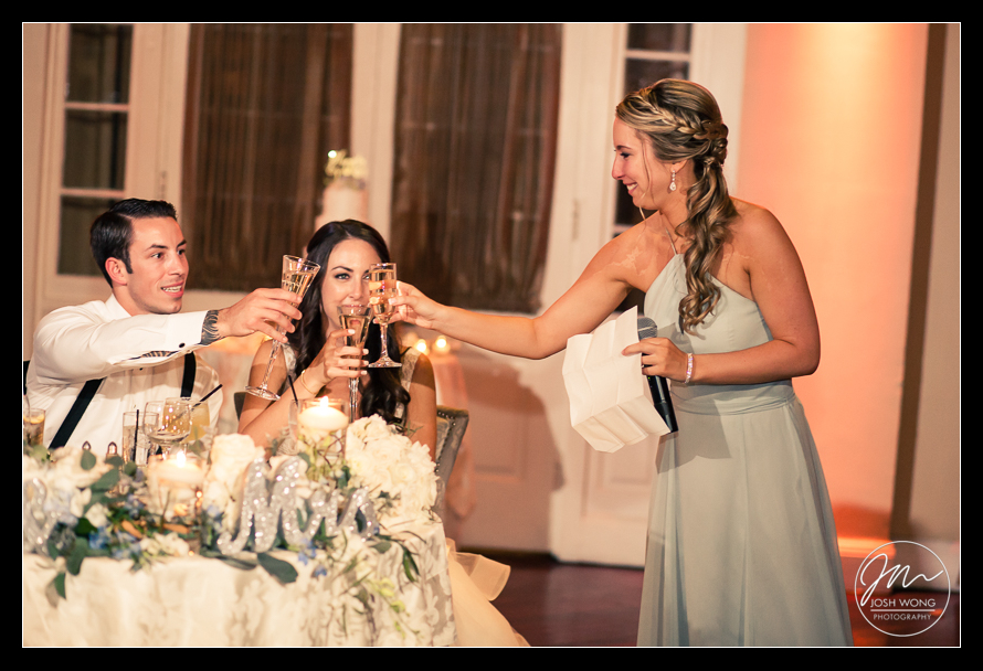 Wedding Reception Venue: The Heritage Club at Bethpage - New York Wedding Photography