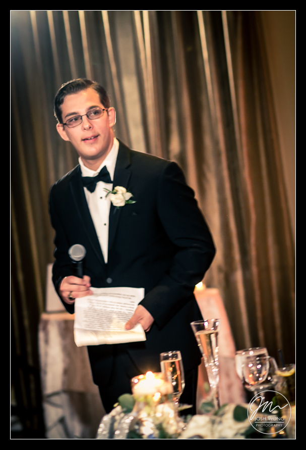 Wedding Reception Venue: The Heritage Club at Bethpage - New York Wedding Photography