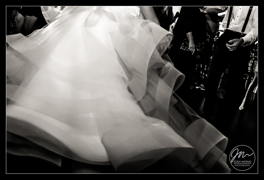 Wedding Reception Venue: The Heritage Club at Bethpage - New York Wedding Photography