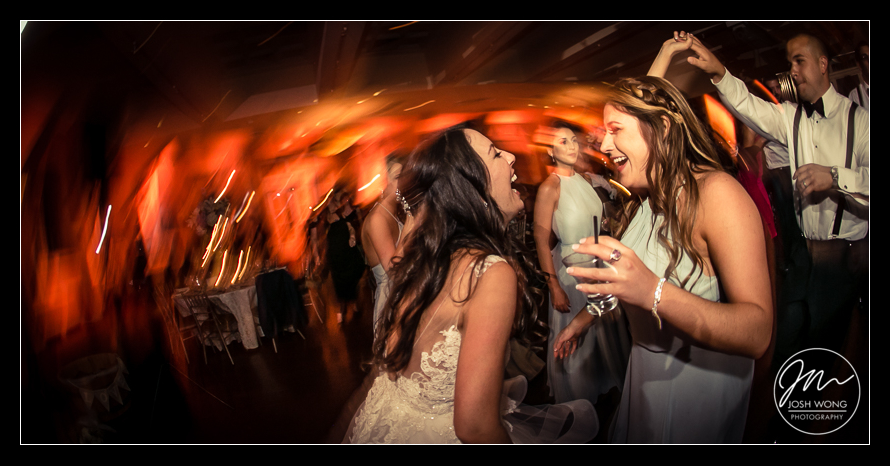 Wedding Reception Venue: The Heritage Club at Bethpage - New York Wedding Photography