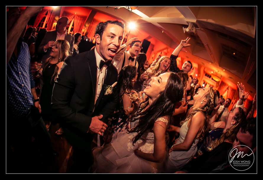 The Heritage Club at Bethpage - New York Wedding Photography