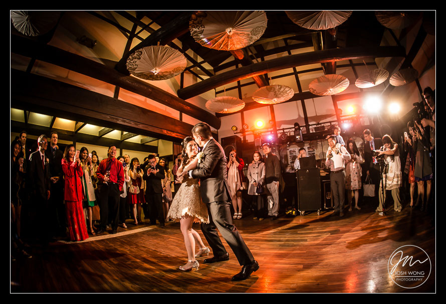 Hakone Estate and Garden Wedding Pictures Saratoga, CA. Wedding Photos by San Francisco Bay Area Wedding Photographer Josh Wong Photography