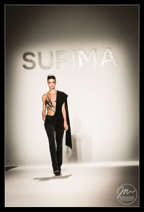Designer: Paula Amaral