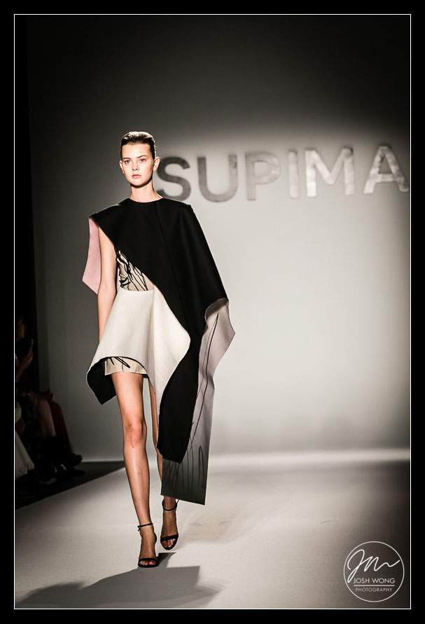 Designer: Paula Amaral