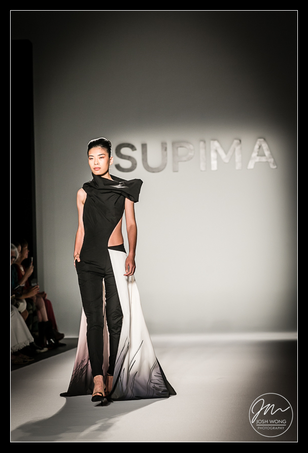 Designer: Paula Amaral