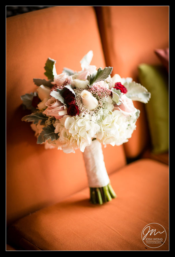 Laurita Winery Wedding Photos