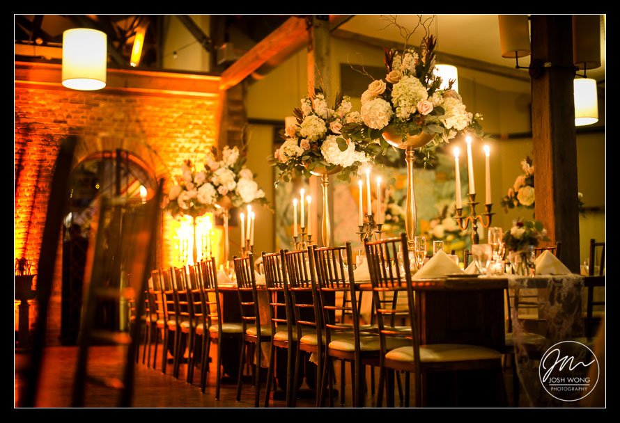 Laurita Winery Wedding Photos