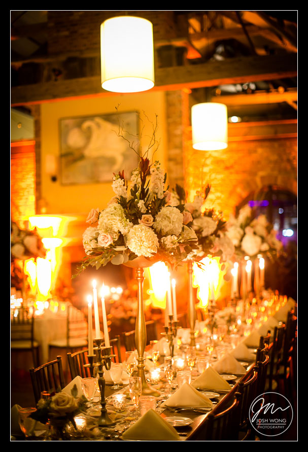 Laurita Winery Wedding Photos