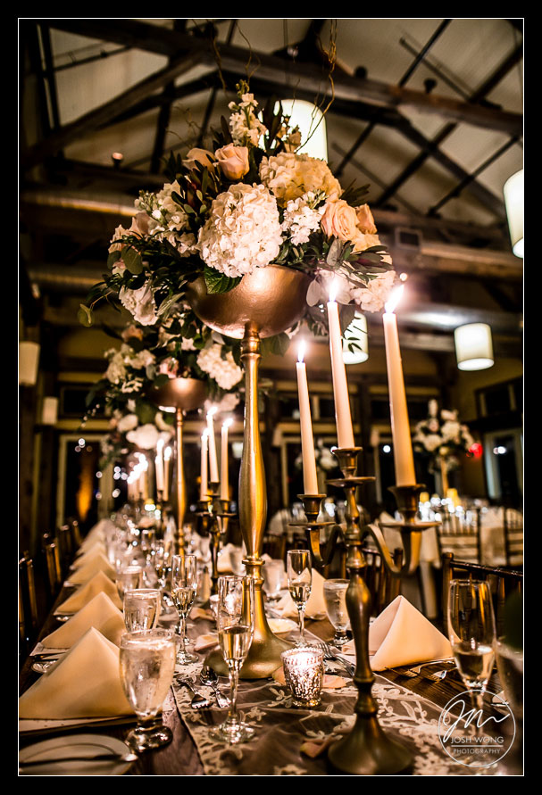 Laurita Winery Wedding Photos