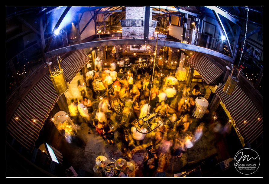 Laurita Winery Wedding Photos