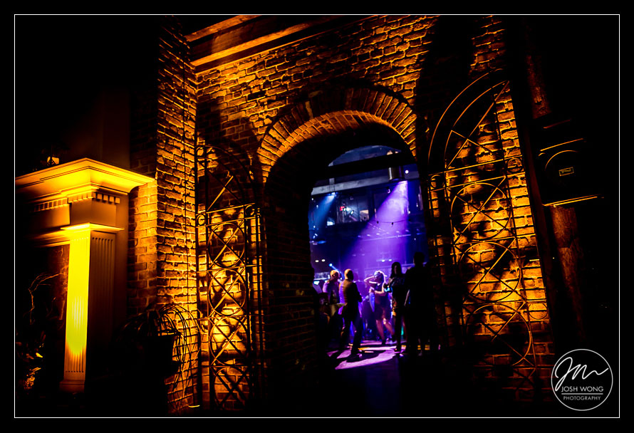 Laurita Winery Wedding Photos