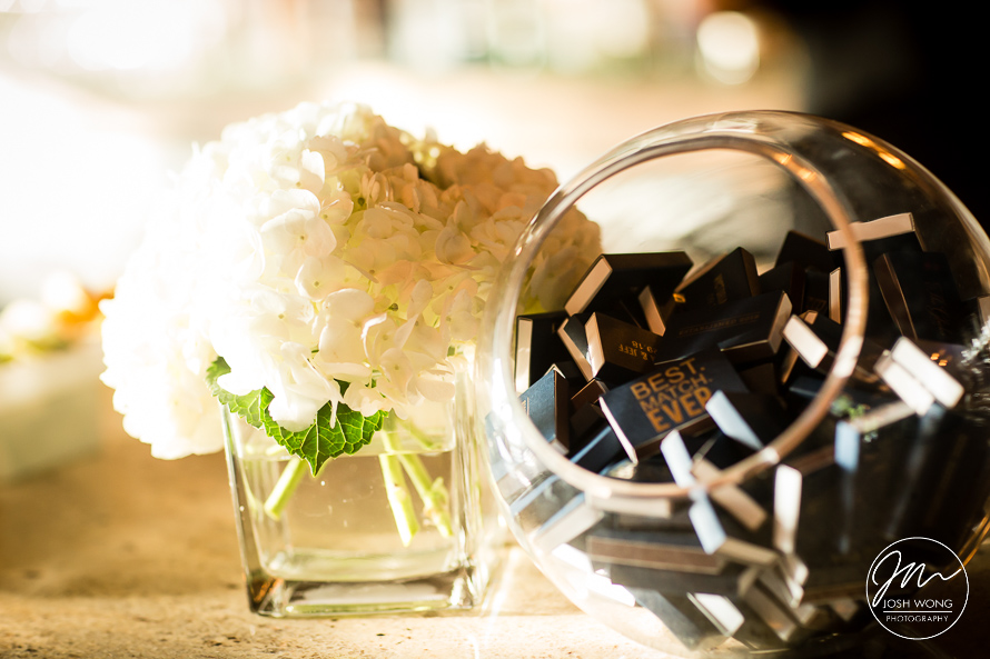 A Le Chateau Wedding in South Salem New York featuring images by one of the best NYC wedding photographers Josh Wong Photography