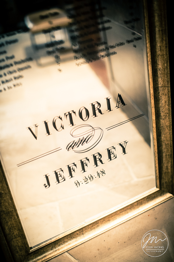 A Le Chateau Wedding in South Salem New York featuring images by one of the best NYC wedding photographers Josh Wong Photography