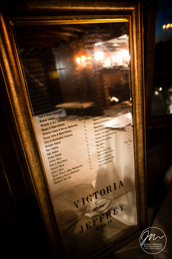 A Le Chateau Wedding in South Salem New York featuring images by one of the best NYC wedding photographers Josh Wong Photography