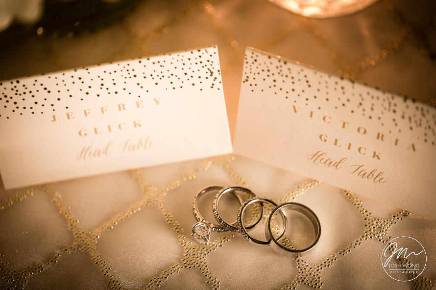A Le Chateau Wedding in South Salem New York featuring images by one of the best NYC wedding photographers Josh Wong Photography