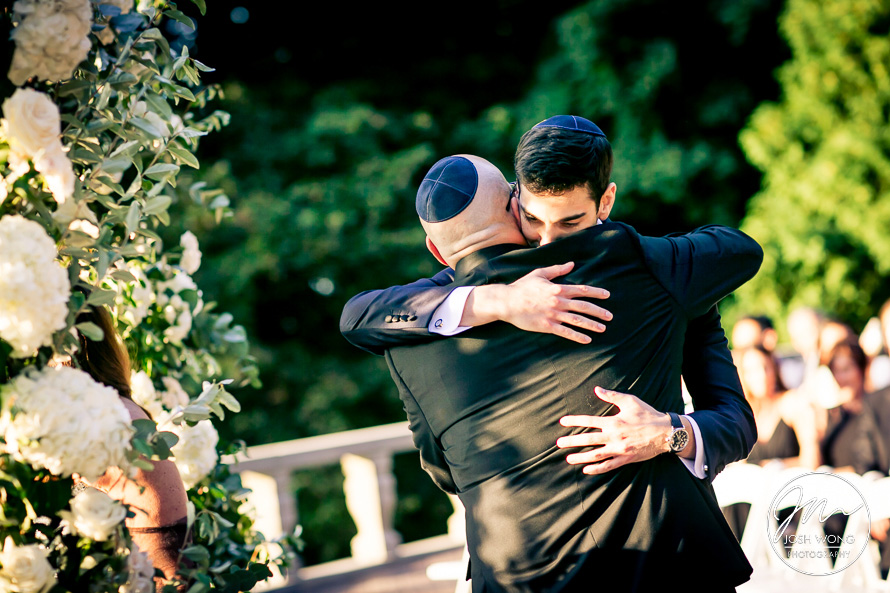 Westchester wedding photographer