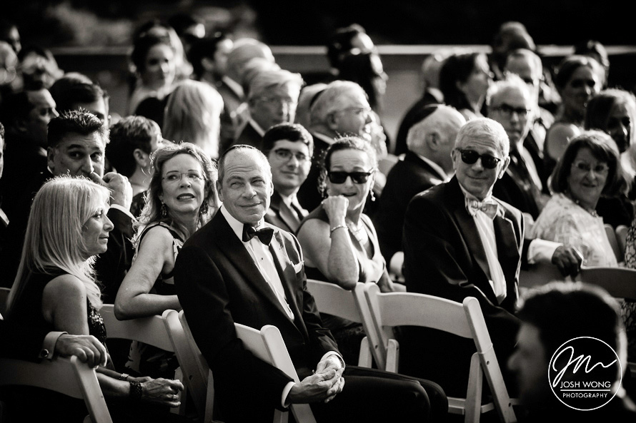 Hudson Valley wedding photography