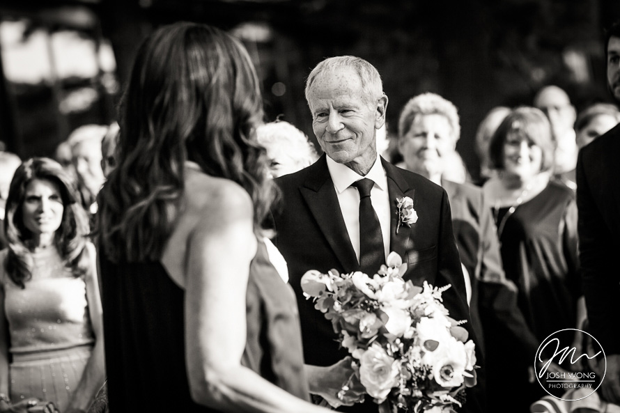 top Westchester wedding photography