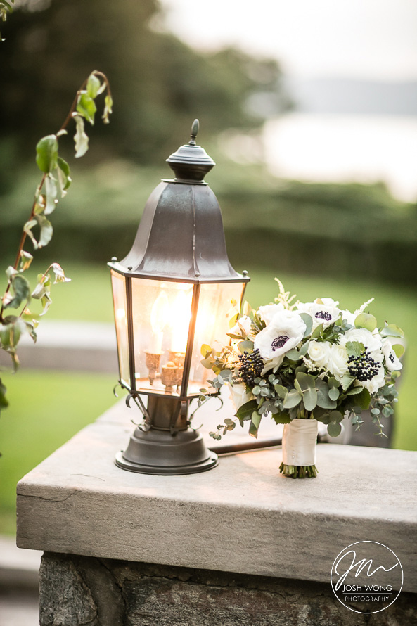 Josh Wong Photography - Top Hudson Valley wedding photographer