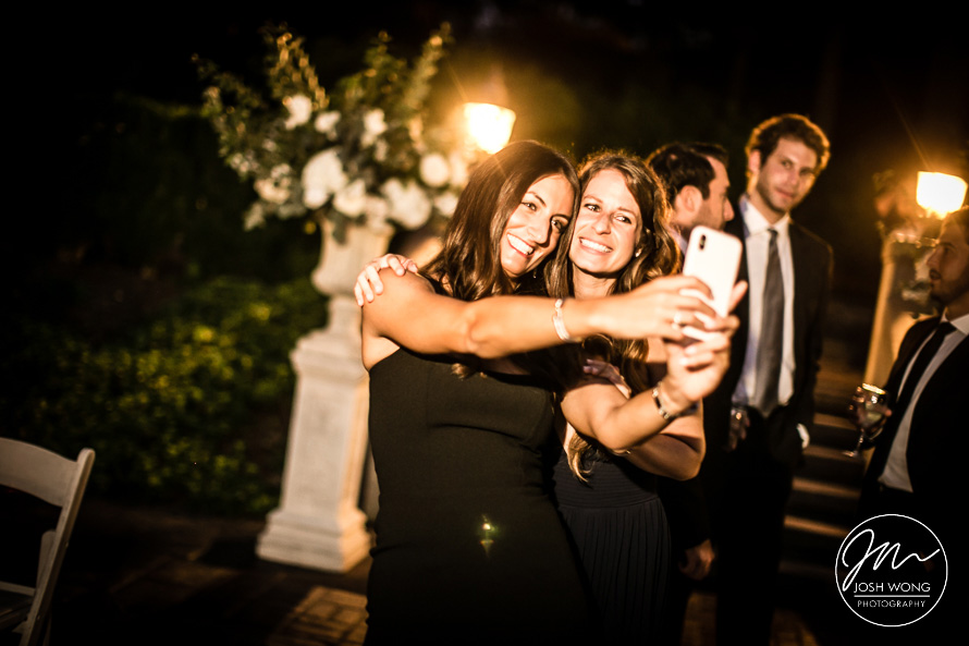 Josh Wong Photography - Top Hudson Valley wedding photographer