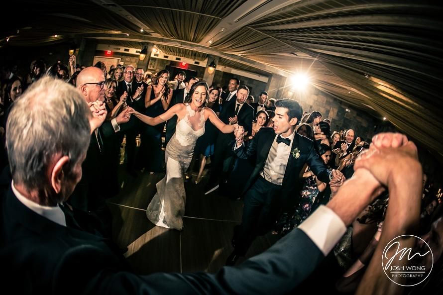 Tappan Hill Mansion wedding pictures, TarryTown - Josh Wong Photography