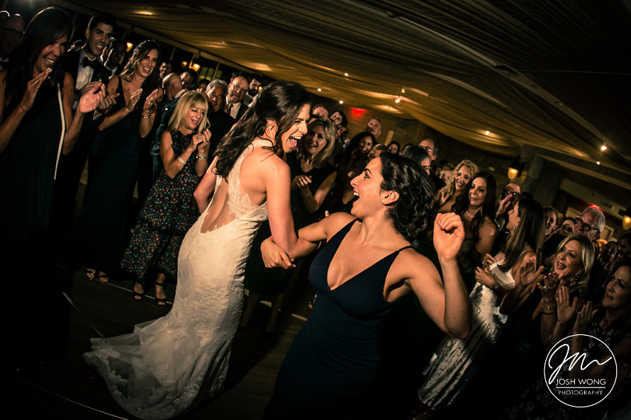 Best New York wedding photographer