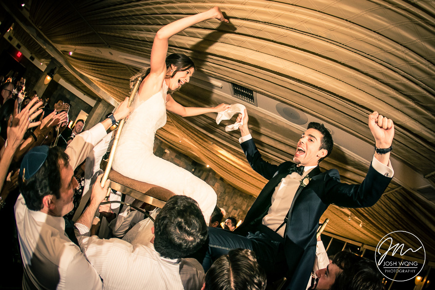 Best New York wedding photographer