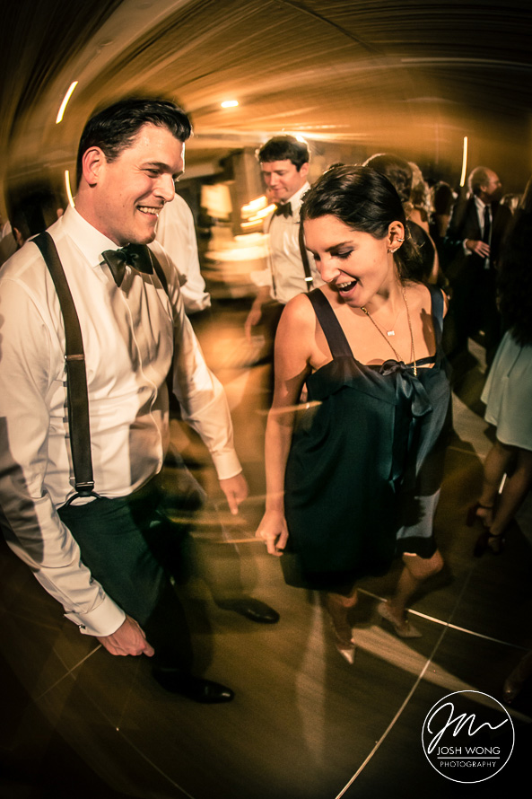 Best New York wedding photographer