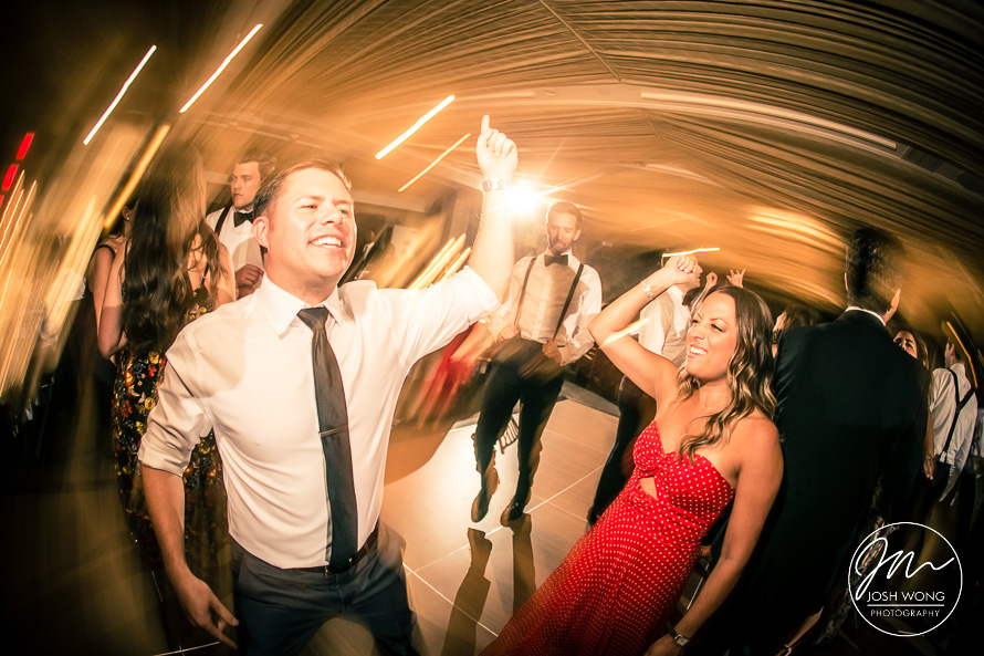 Best New York wedding photographer
