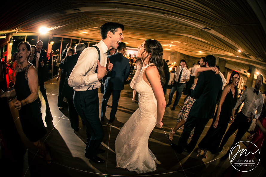 Hudson Valley weddings