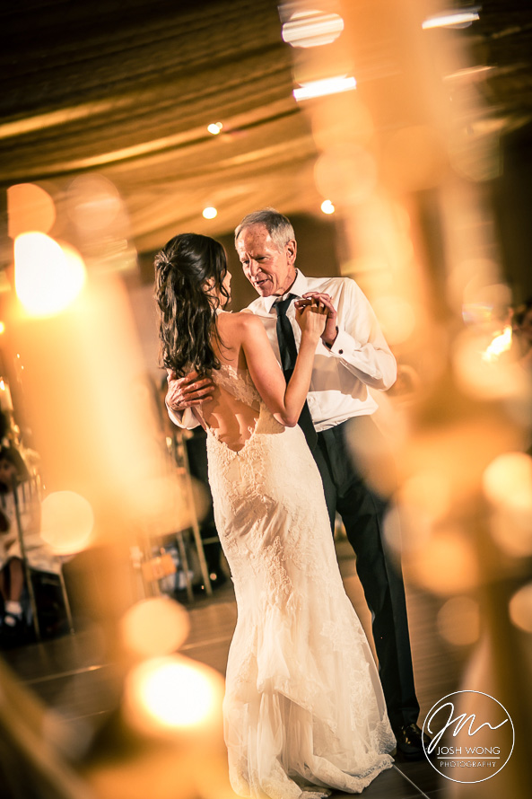 Westchester wedding venues