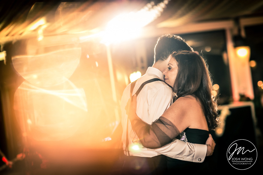 Westchester wedding venues