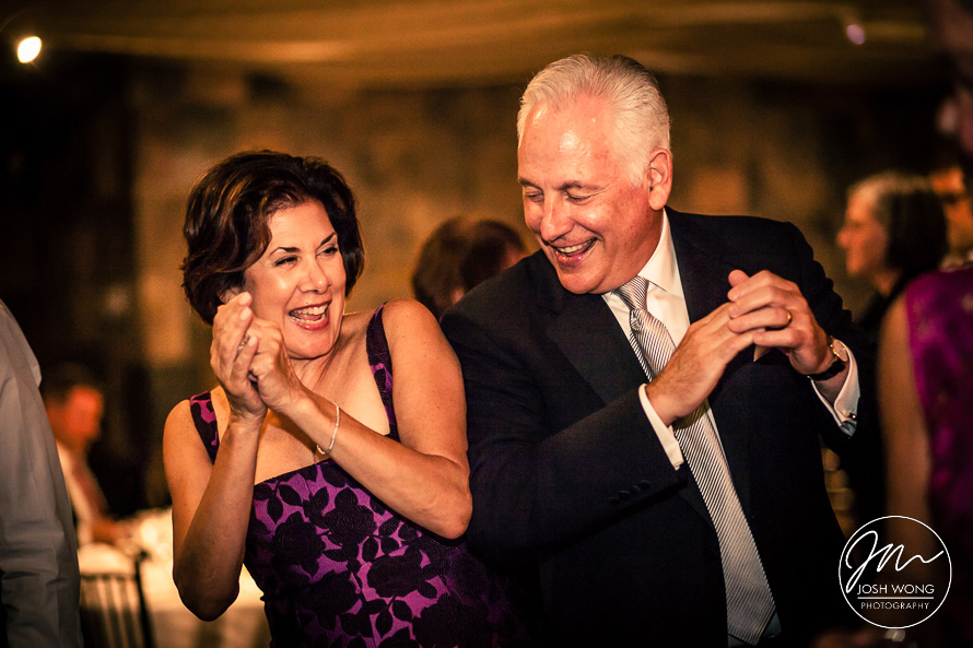 Westchester wedding photography