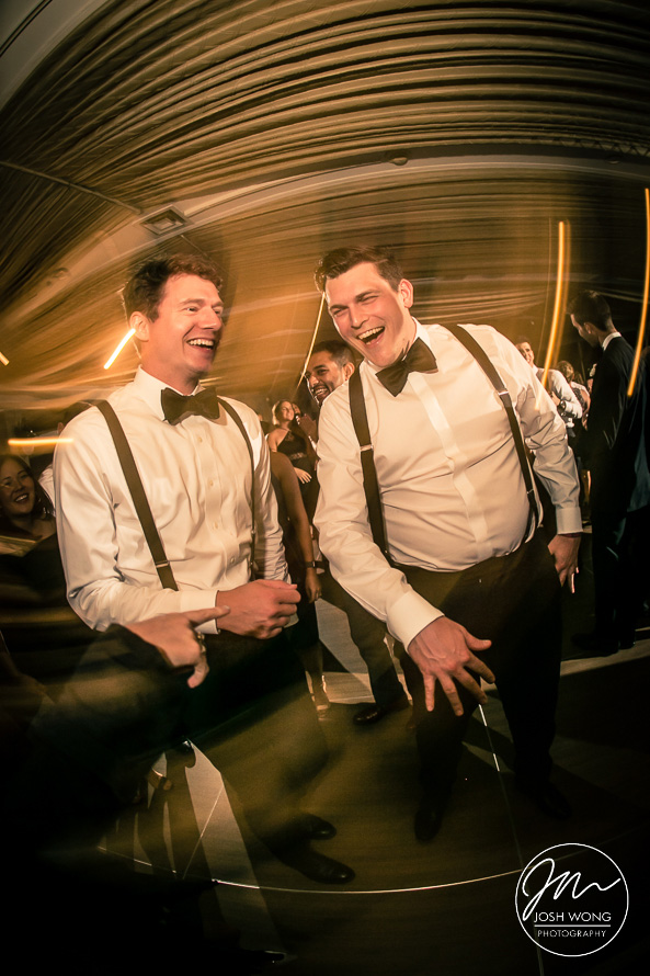 Westchester wedding photography