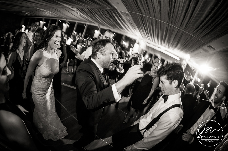 Westchester wedding photography