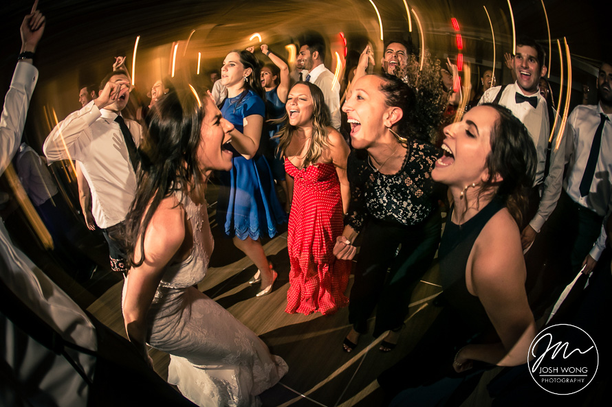 Westchester wedding photography