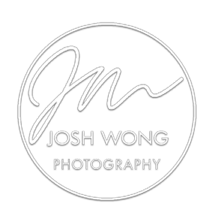 Behind the Lens of Josh Wong Wedding Photography. Award winning and Voted best new york wedding, san francisco wedding and famous celebrity destination wedding photographer. Top fashion photographer.