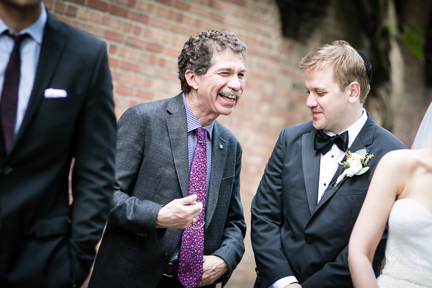 Conservatory Garden Central Park Conservancy Weddings by Central Park Wedding Photographer Josh Wong Photography