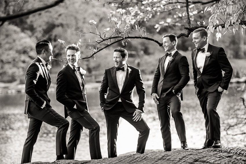 top new york wedding photographers