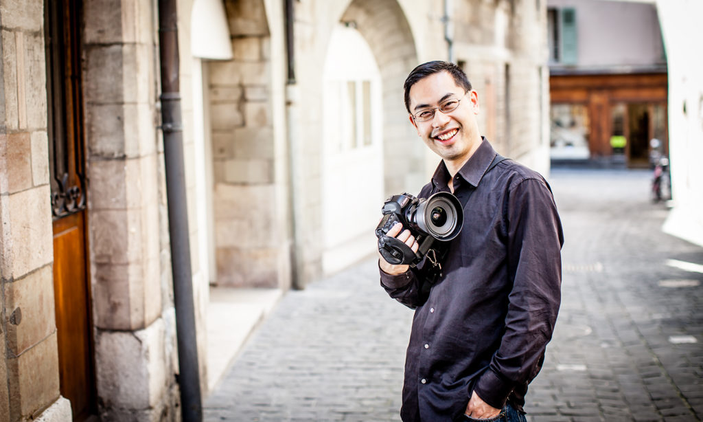 Discover the artistry of NYC Wedding Photographer Josh Wong Photography, where creativity meets storytelling.