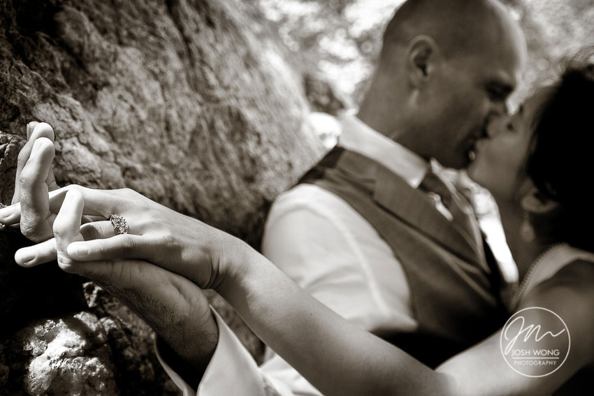 Central Park Wedding Photographers